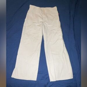 Copper Key Kids Casual Cargo Pants 14